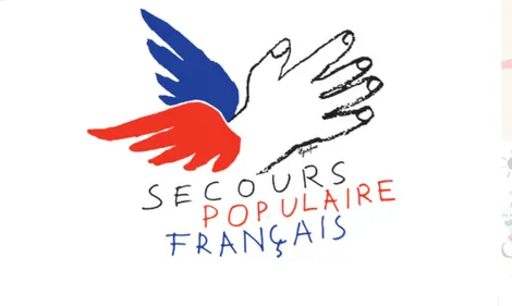 Lille  : la vente Solid’Art revient ce week-end pour envoyer des...